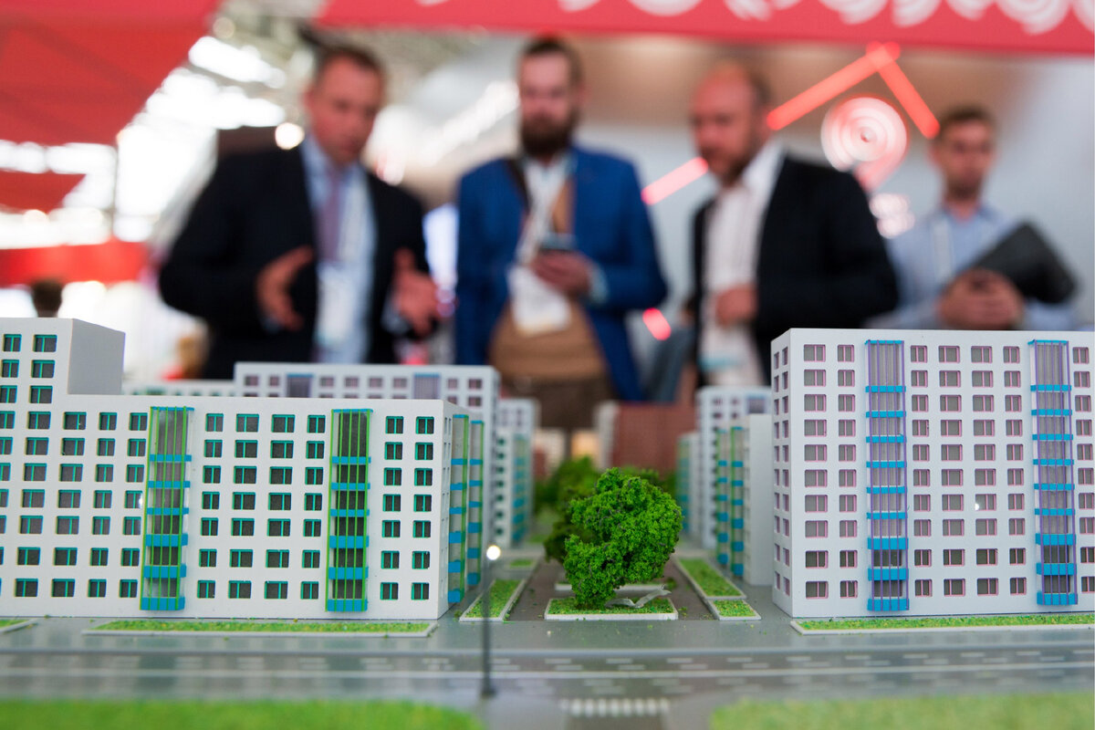 Источник изображения: 123ru.net