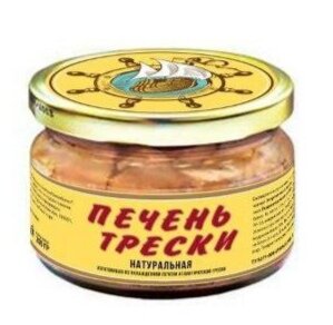 Яндекс картинки