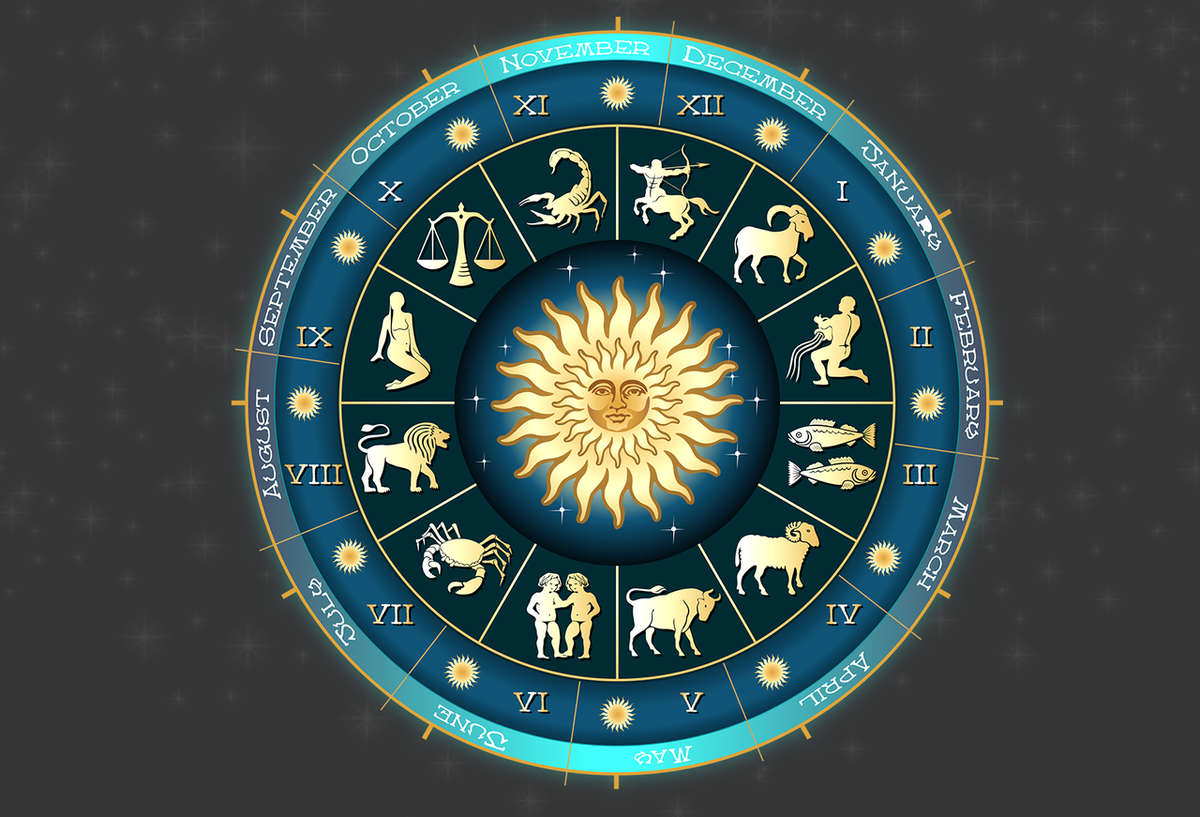 Читайте ниже.