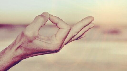 avantaje - свободный доступ