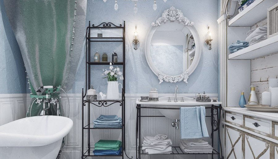 Фото из Яндекс.Картинок 