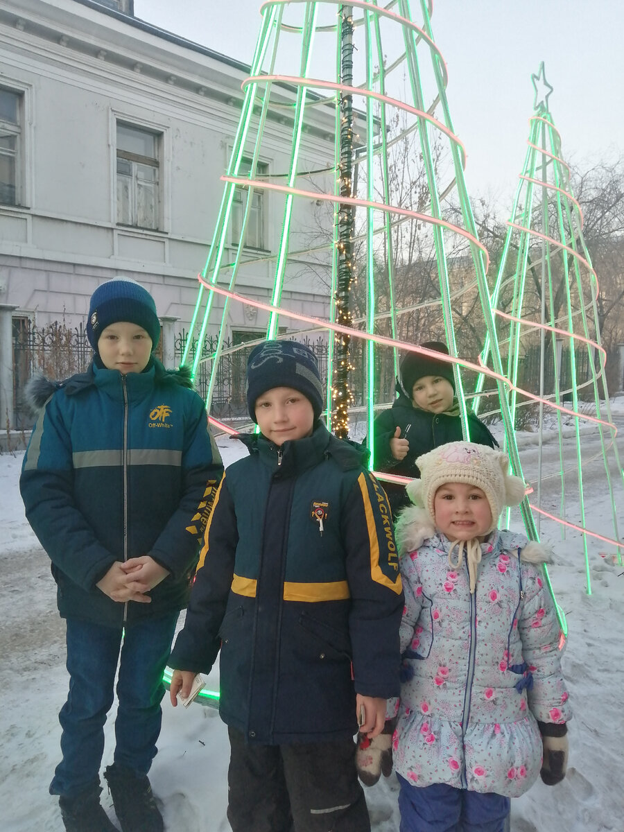 Участковый приехал только через 10 дней после вызова на соседей... | СЕМЬ-Я  21 ВЕКА👨‍👩‍👧‍👦 | Дзен