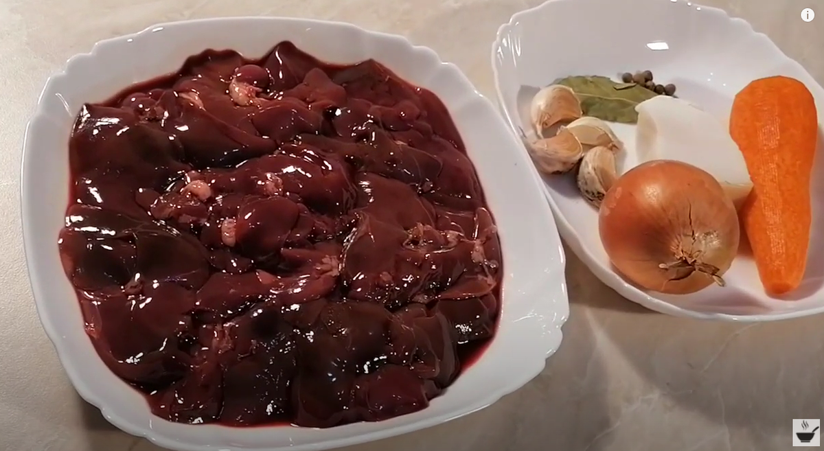 Продукты