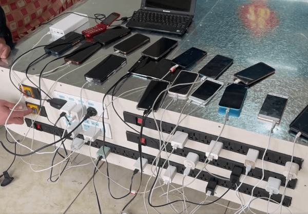 Источник: gizchina.com