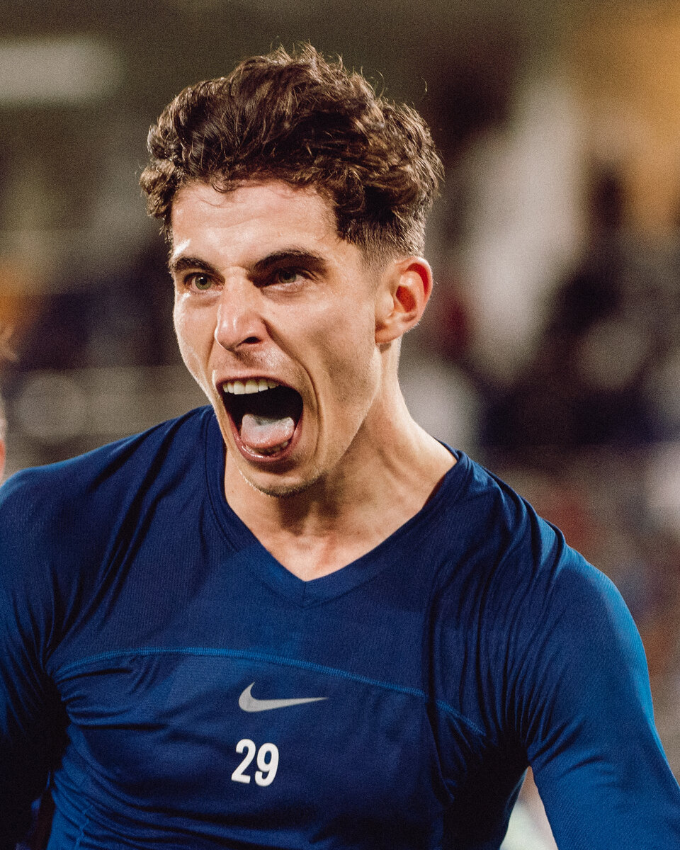 фото - ФК Челси