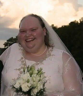 героиня статьи