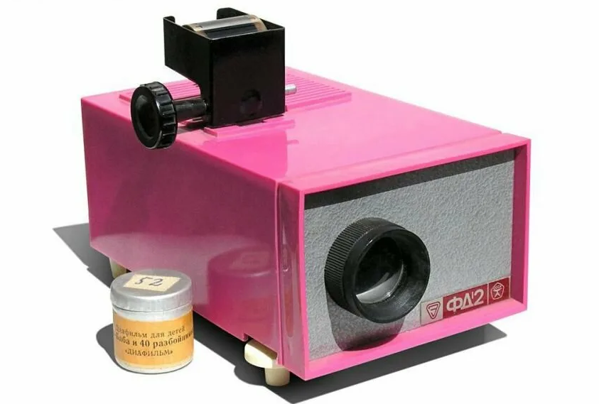 яндекс.картинки