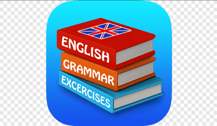 ОГЭ по английскому, 20-34 задания