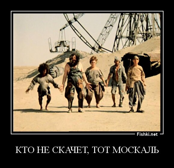 Листаем галерею (яндекс-картинки)