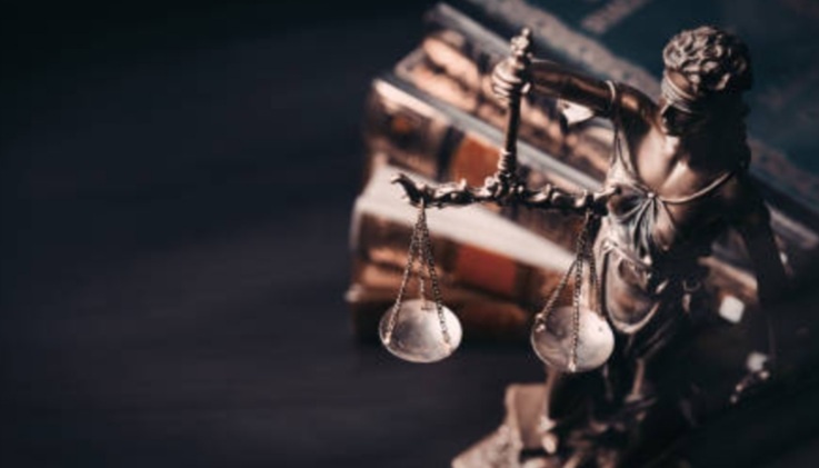 #юридическая помощь 