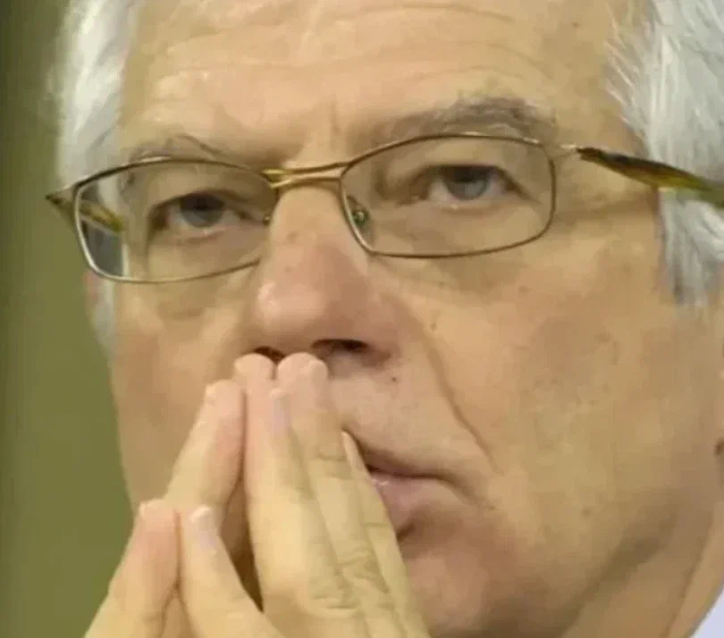 Добавьте описание