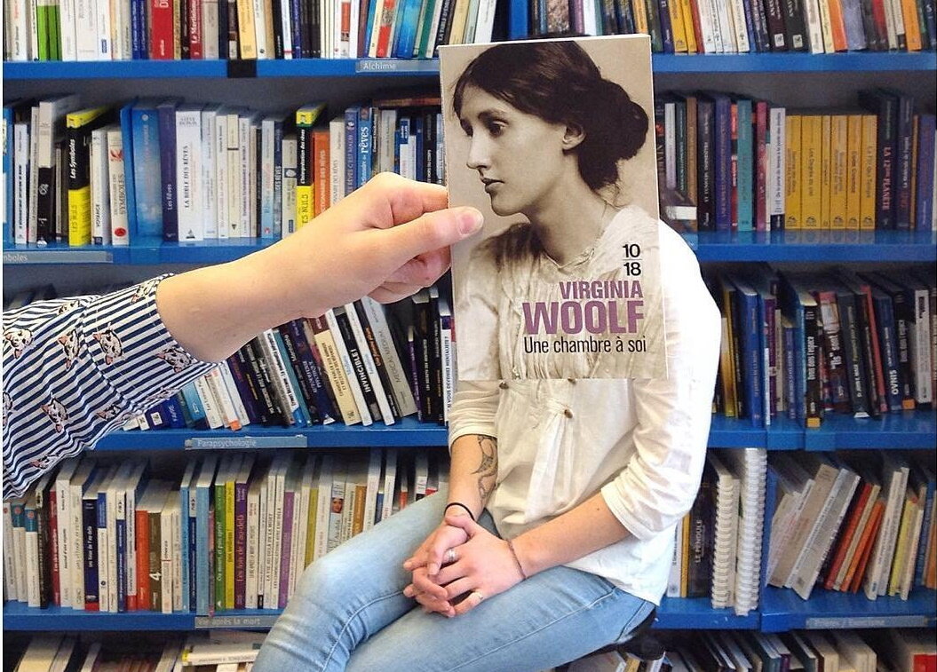 Источник: https://pbs.twimg.com/