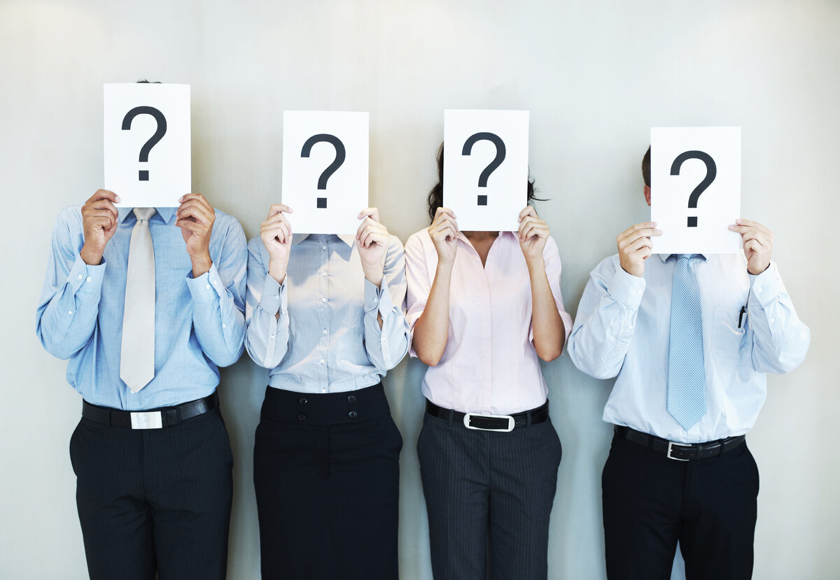 Уходит из офиса. Безработица. Бизнесмен. Работник и работодатель картинки. Работник и работодатель.