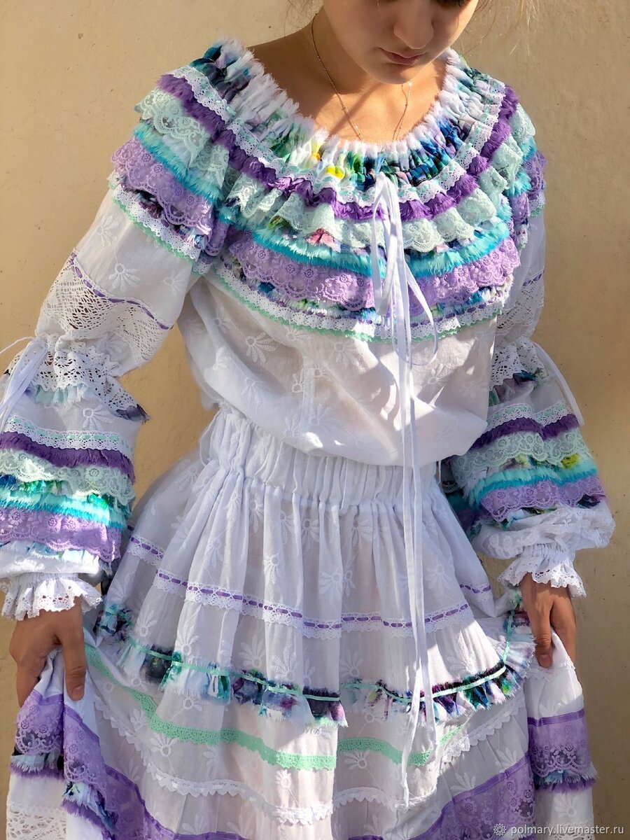 Источник www.livemaster.ru