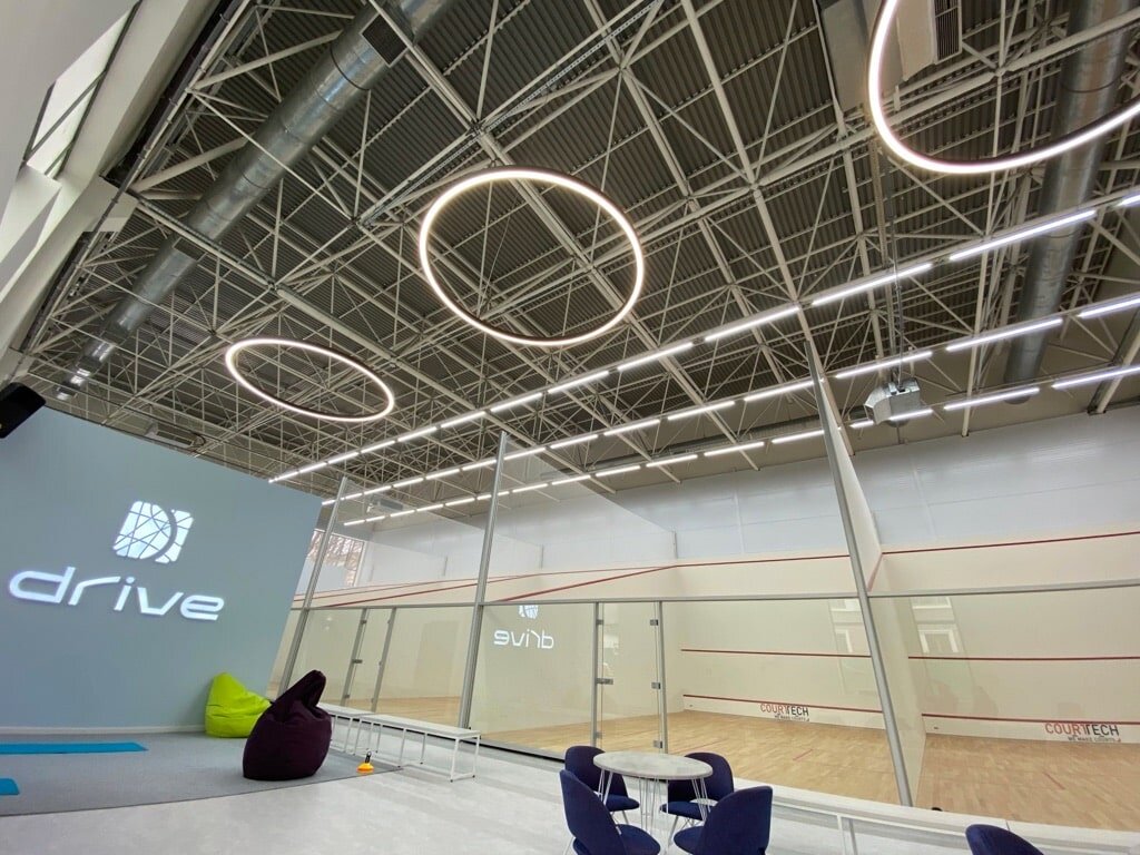 Drive grigorieva  📷
