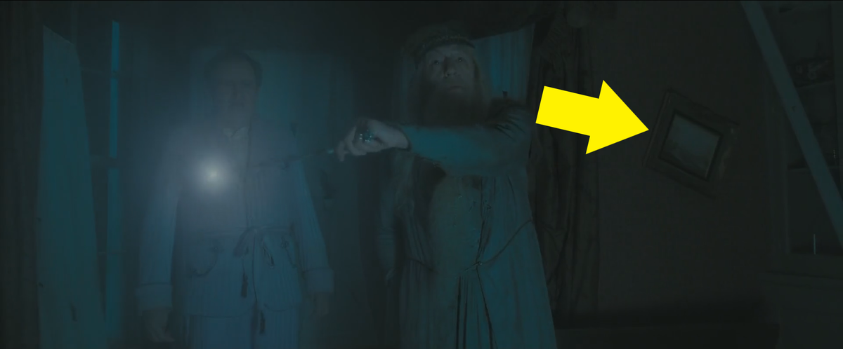 Скрин с сайта filmatika.ru  