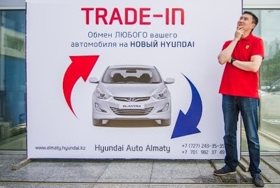 Трейд ин ижевск. Трейд ин мурманск. Трейд ин выгода лада. Услуга trade in. Трейд ин газ.