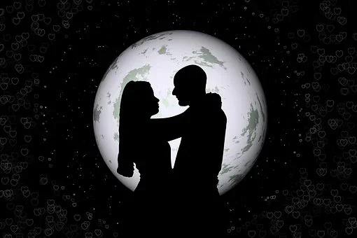 https://avatars.dzeninfra.ru/get-zen_doc/2957013/pub_6055d99689855f0fde7ff9dd_6055de7983224c57fbb0ce74/scale_1200
