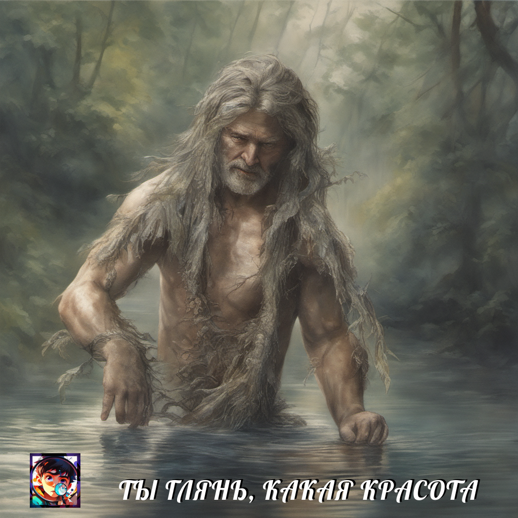 1. Без шаблона