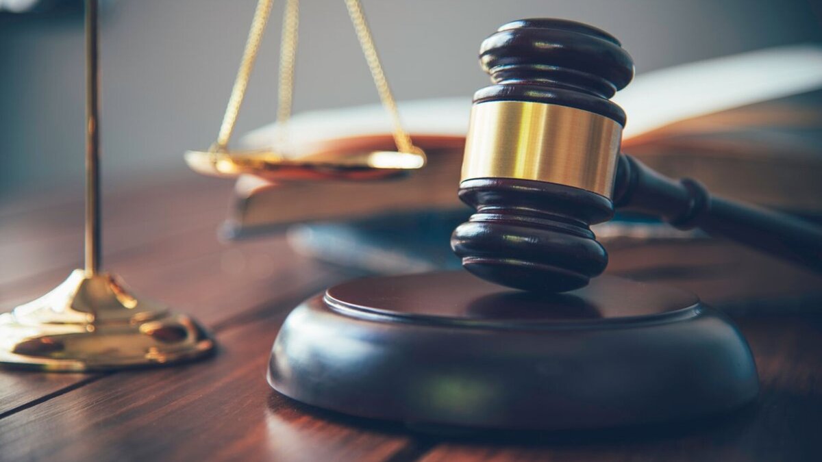   photobyphotoboy/Shutterstock.com