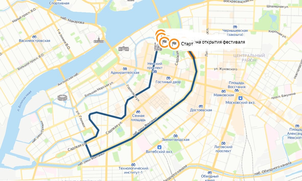 Куда сходить в воскресенье в спб. Маршрут по рекам и каналам Санкт-Петербурга на карте. Прогулочный маршрут по Санкт-Петербургу. Экскурсионный маршрут по Питеру. Маршрут прогулки по Санкт-Петербургу пешком