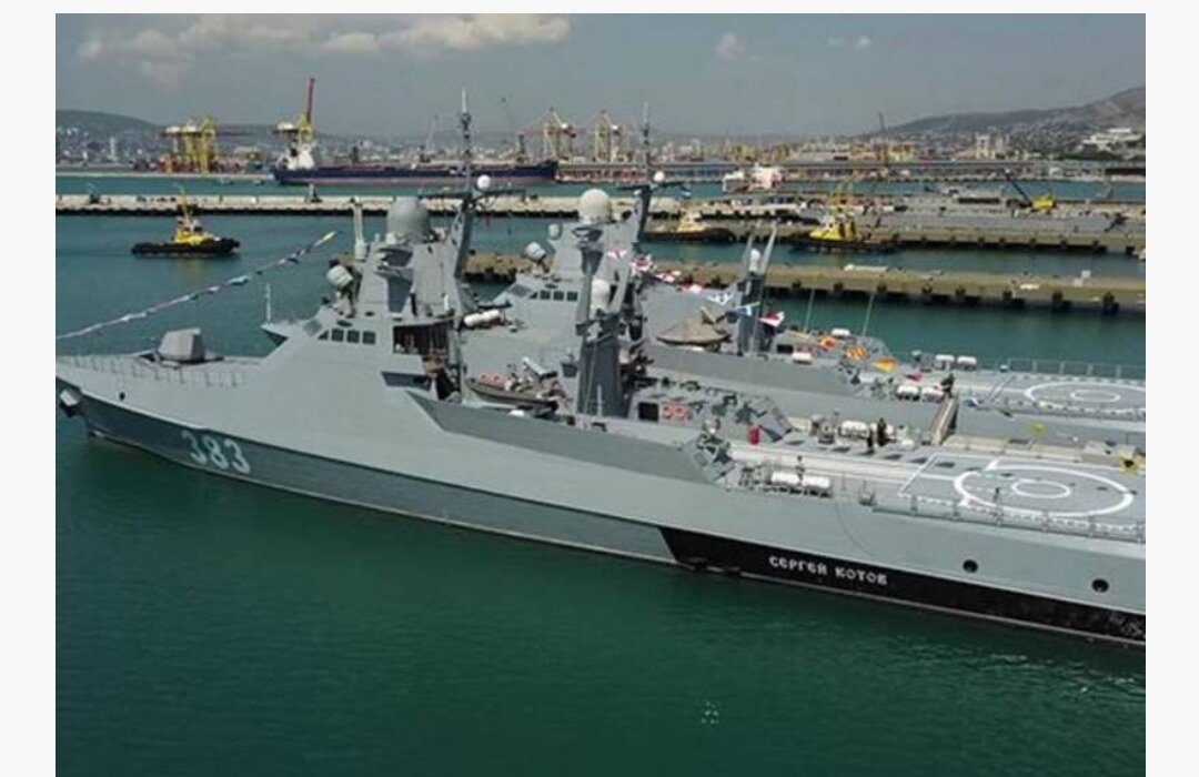 Корабль 22160. Что случилось с сергеем котовым кораблем. Что случилось с сергеем котовым кораблем. Что случилось с сергеем котовым кораблем. Что случилось с сергеем котовым кораблем.