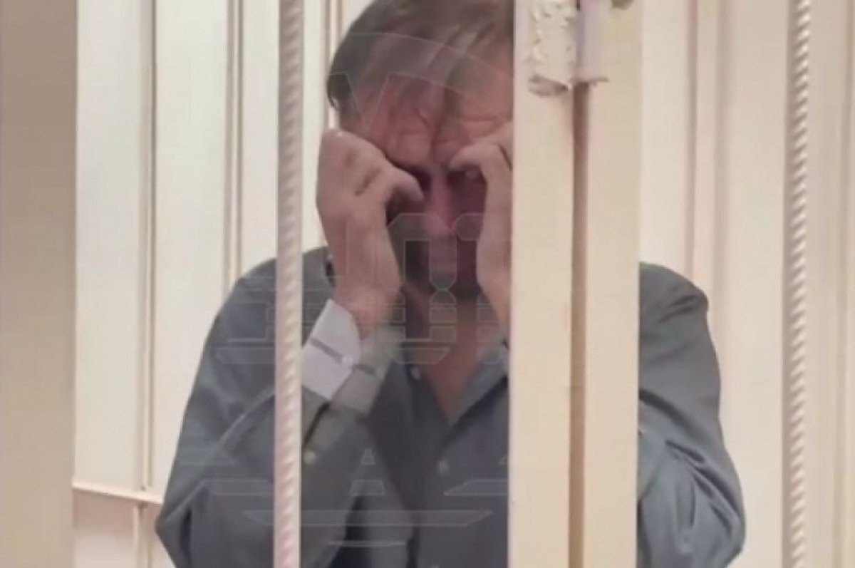 14 удерживал. Жертвы челябинского маньяка. Владимира ческидова. 14 удерживал. 14 удерживал.
