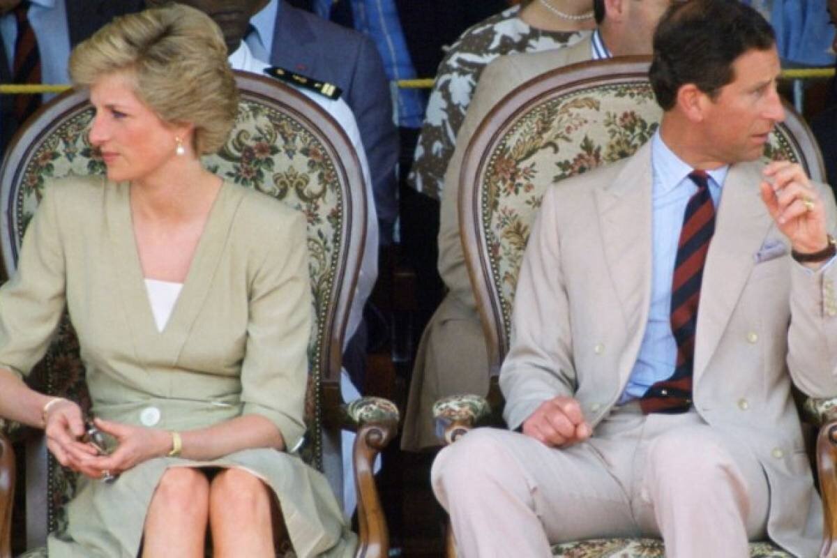 Источник: getty images