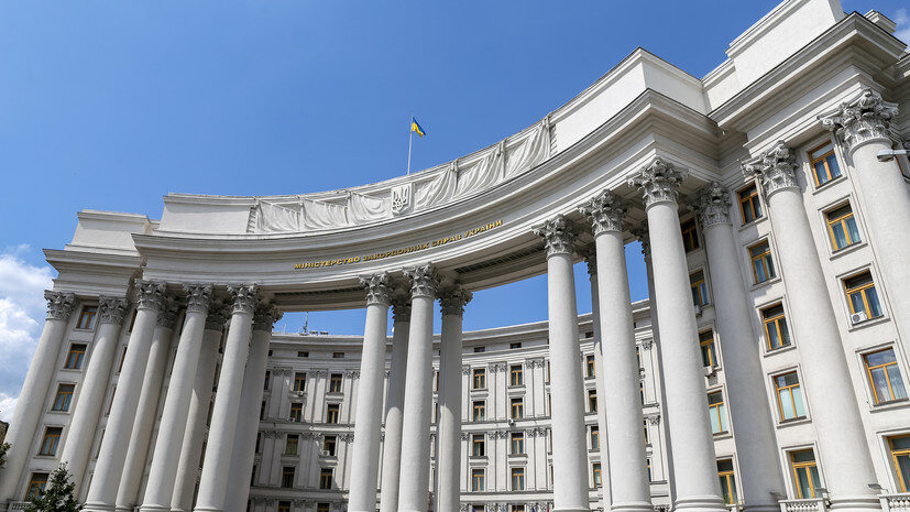   Gettyimages.ru EvrenKalinbacak