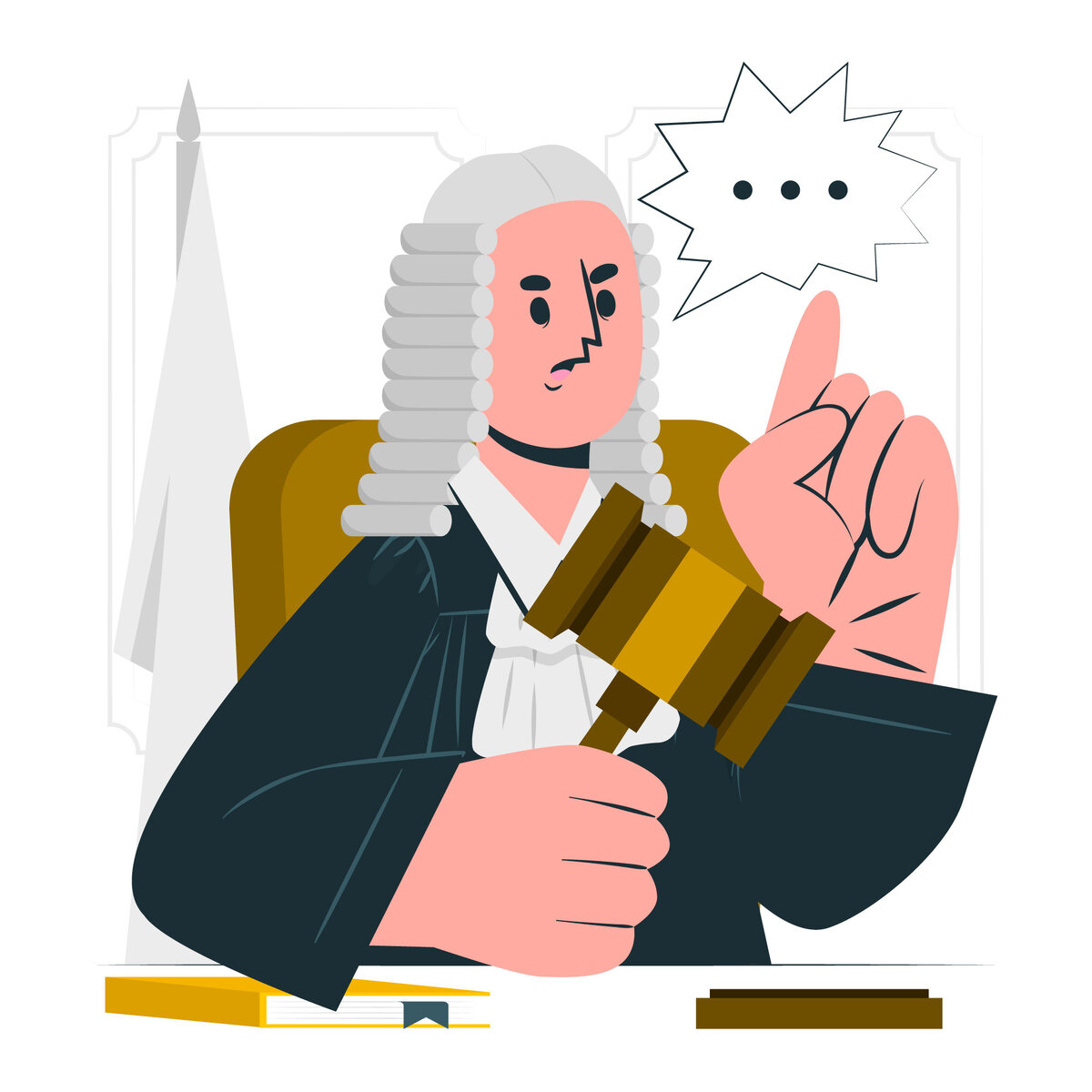 Изображение от storyset на Freepik