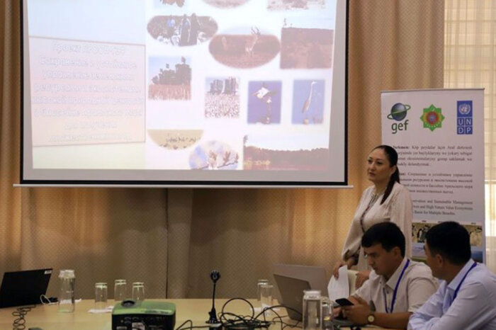 Источник фото: turkmenistan.gov.tm