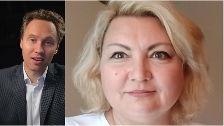 Кадр из цитируемого источника