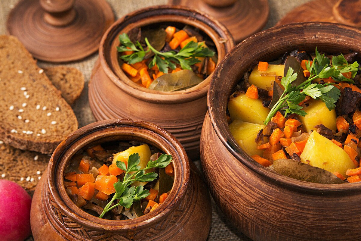 (фото интернет)