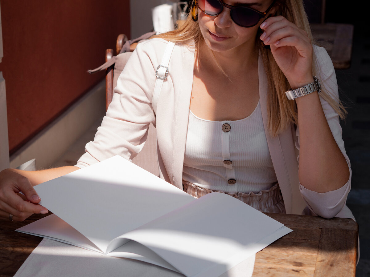 Словарный диктант: вас можно считать настоящим отличником, если вы ...