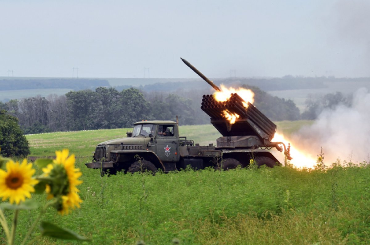    Украина воет от Киева до Одессы.