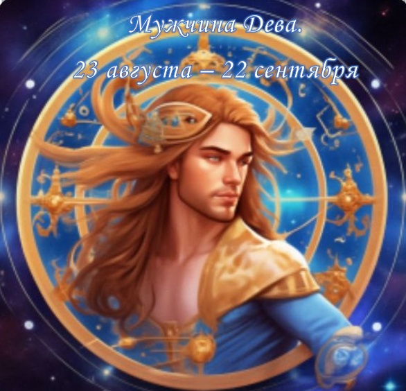 Характеристика знаков зодиака дева. По знаку зодиака 22 сентября. Знаки зодиака "дева". 23 августа дева мужчина. Сентябрьская дева мужчина.