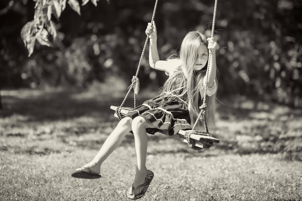 Фото Яндекс картинки.