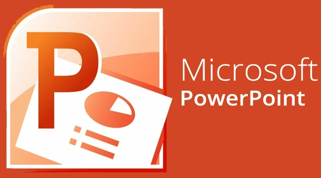 Бесплатный пауэр пойнт. Повер Пойнт. Microsoft POWERPOINT. MS POWERPOINT презентация. Microsoft POWERPOINT картинки.