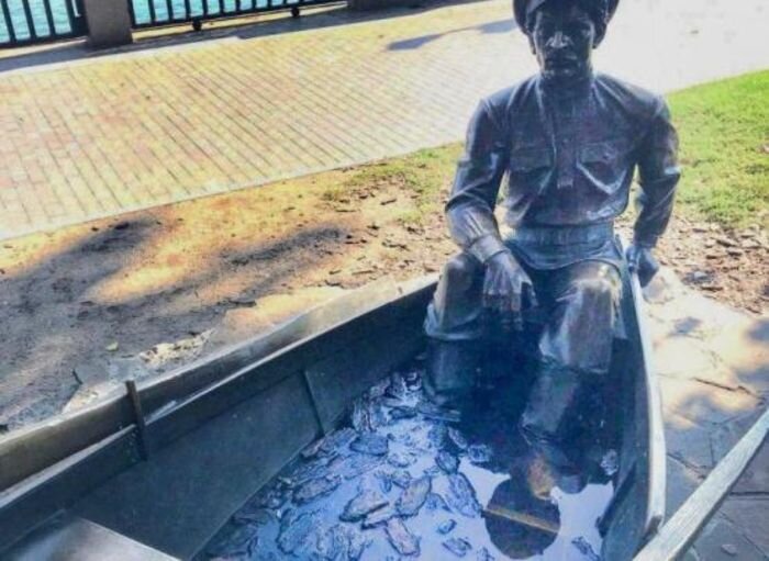 Источник фото: «Молот». Оксана Мордовинова