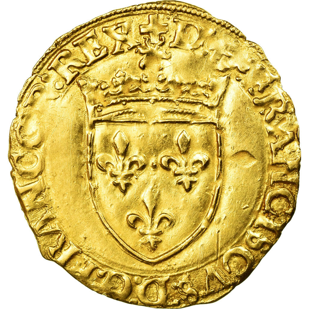 деньга из египта. старинная французская монета сканворд. экю генрих 4. монета франции 1791. золотые монеты луидоры.