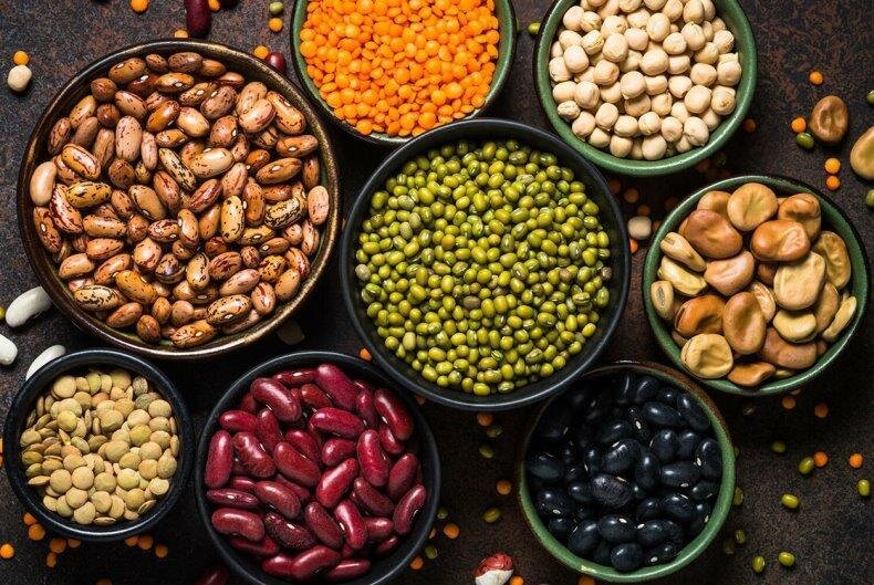 © photo credit by  Nadianb
| Dreamstime.com