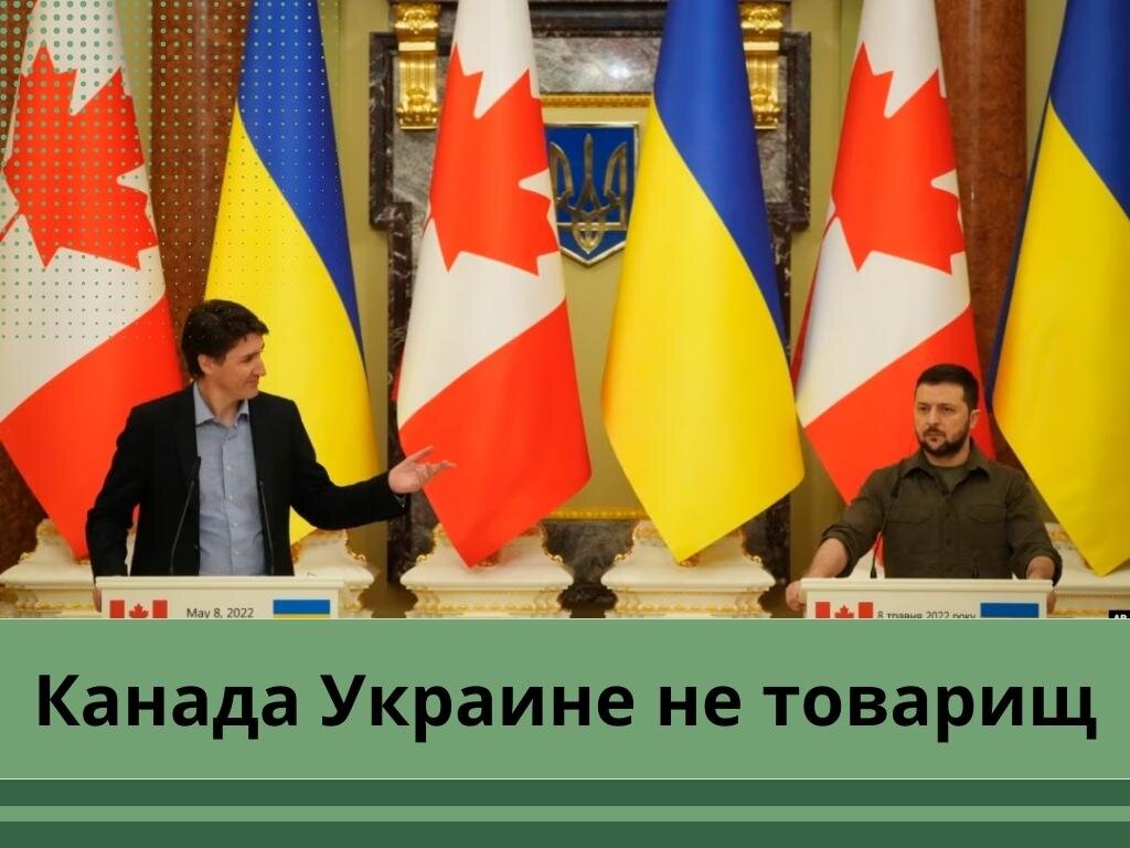 Фото: gdb.voanews.com