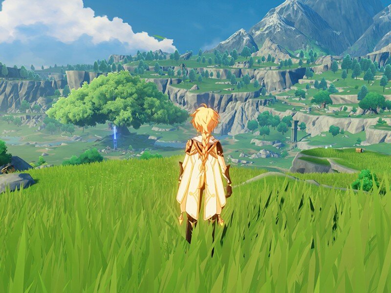    На iPhone и iPad заработал фирменный аналог NVIDIA DLSS. Но есть нюанс