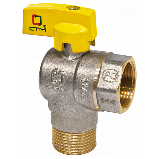      ,    .         30    .-4