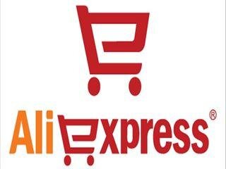 Учимся заказывать на AliExpress и экономить: пошаговая инструкция — Лайфхакер