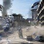 Американская компания Vivos решила дать жителям Земли шанс пережить конец света. Фирма развернула кампанию по строительству сети комфортабельных бункеров, в которых можно будет переждать самые суровые для планеты времена. По замыслу авторов проекта, комплекс подземных сооружений будет полностью завершен к концу 2012 года, то есть к тому моменту, когда, по версии индейцев майя, на Земле должны произойти необратимые изменения, которые приведут к гибели всего живого. Тем, кому такой расклад кажется не слишком правдоподобным, Vivos предлагает подумать о возможной ядерной войне, разрушительных землетрясениях, цунами, а также происках врагов человечества и все же зарезервировать себе местечко в бункере.
