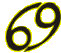 -8