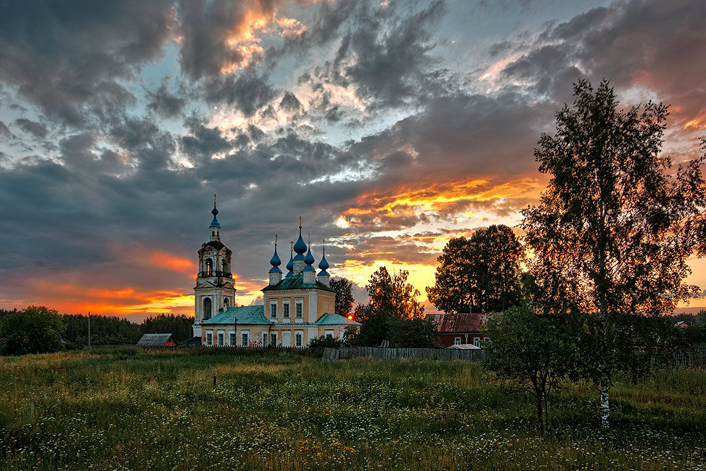 Фото из открытых источников