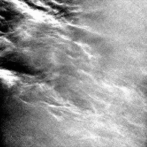  Марсоход Curiosity снял довольно редкое атмосферное явление на Красной планете — перистые облака, пишет lenta.ru. Всего было сделано 16 снимков, которые позже были объединены в динамичные картинки.-4