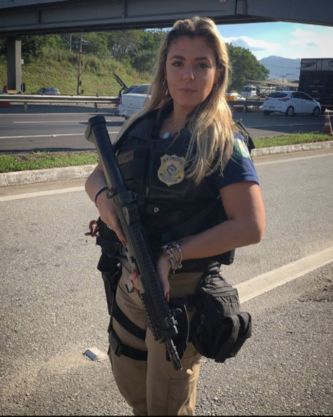 Фото © Instagram/mari_ag7